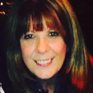 Meet your Posher, Eileen